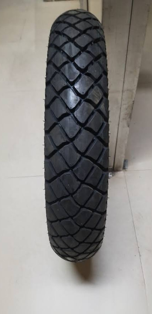Pulsar 220 Back Tyre Size Price Ns 160 Back Tyre Price Mrf Pulsar