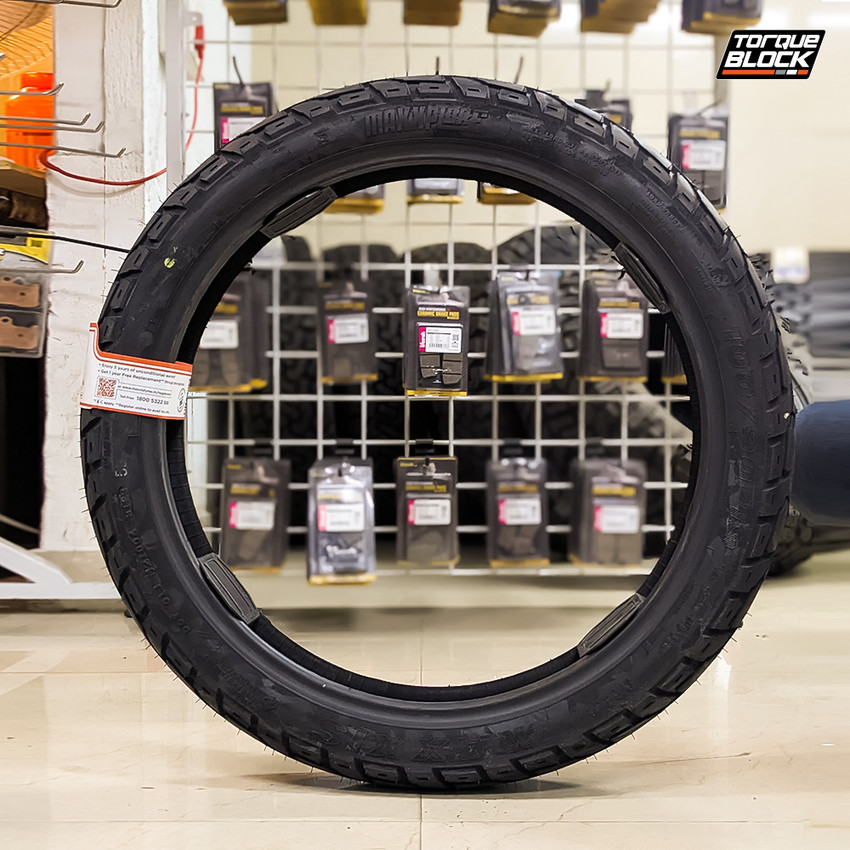 Maxxis 24 inch on sale