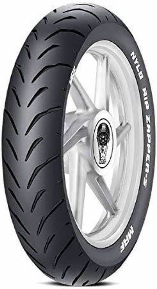 Mrf tyre motorcycle price top