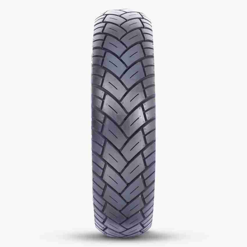 Mrf Tyre Unicorn 160 Back Tyre Price Mrf Unicorn Bike Tyre Price - Main Image