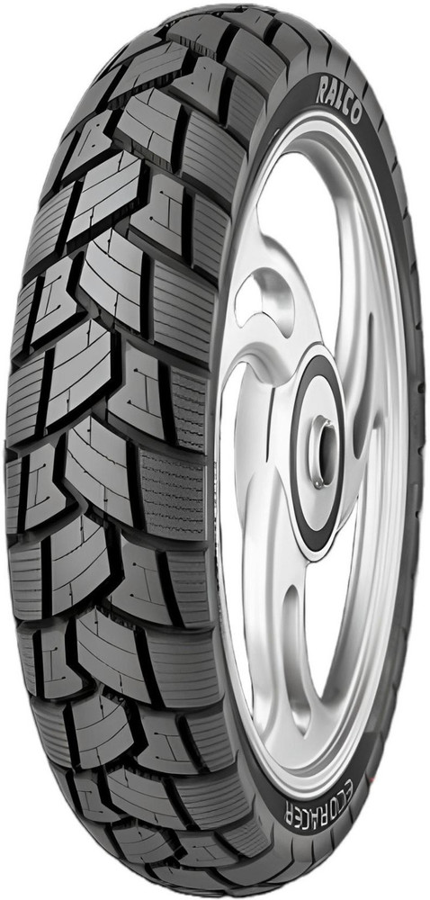 Ralco bike tyre price 2025