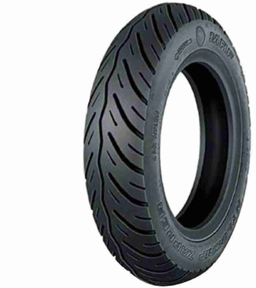 Mrf bike tubeless tyres best sale price list