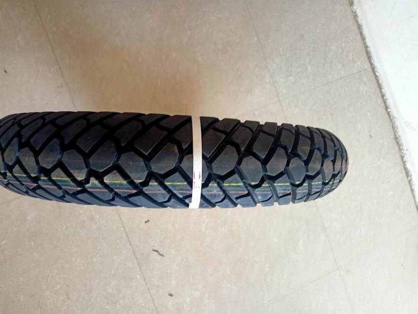 Mrf tyres design for hotsell bikes