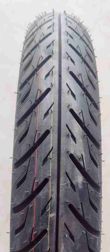 Apollo 2.75 18 tyre price online front