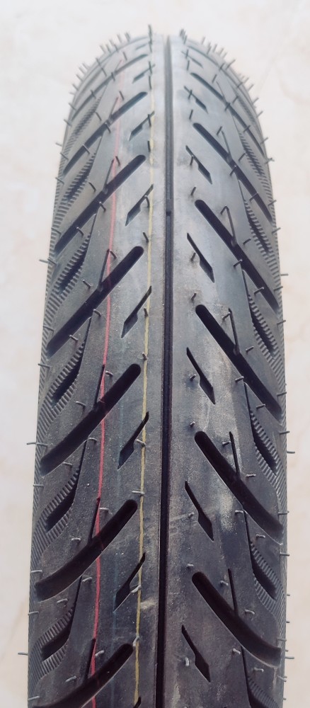 Apollo ACTIZIP F2 2.75 18 Front Two Wheeler Tyre Price in India Buy Apollo ACTIZIP F2 2.75 18 Front Two Wheeler Tyre online at Flipkart