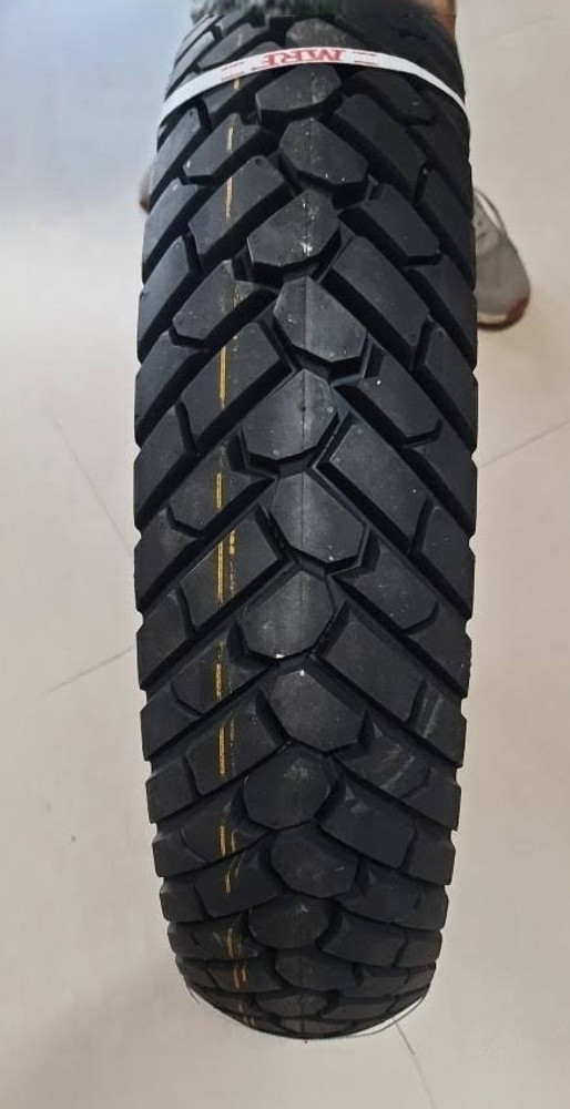 Bike Tyre Royal Enfield Standard 350 Tyre Price Mrf Tyre Bullet
