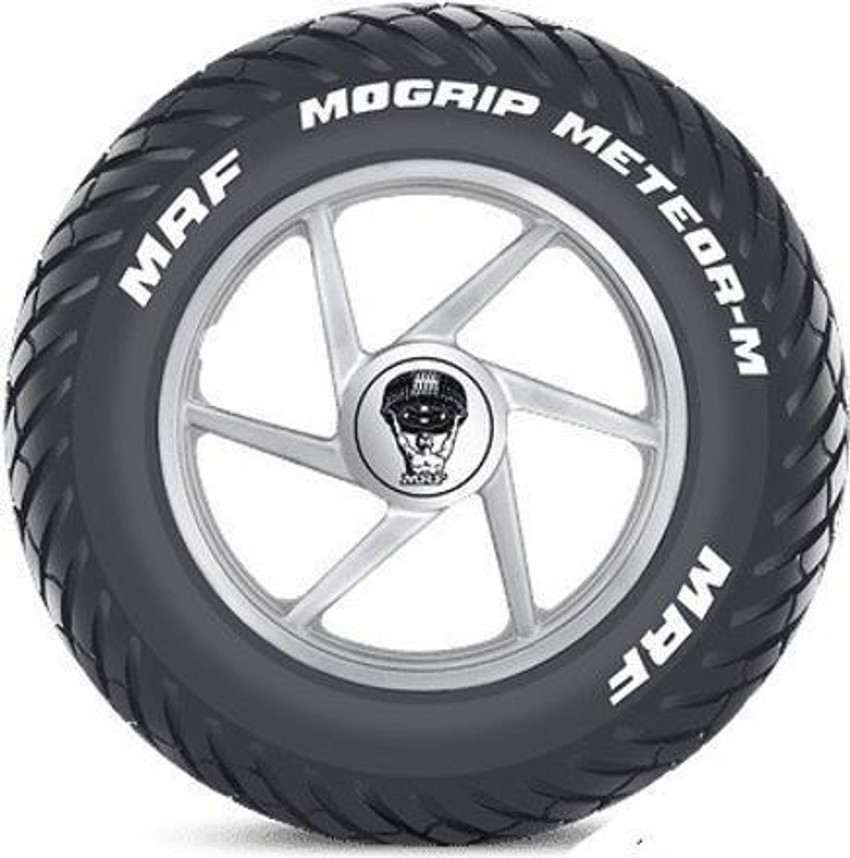 Apollo Tyres Tvs Apache Rtr 180 Front Tyre Price Tvs Tyres Rtr 160