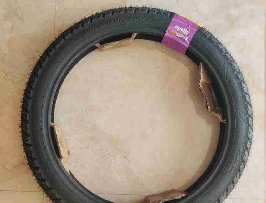 Apollo actigrip r1 price deals