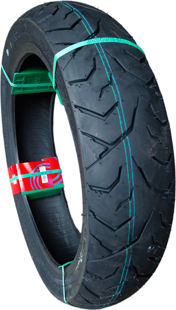 TVS 140/70 17 beamer 140/70 17 Rear Two Wheeler Tyre Price in 