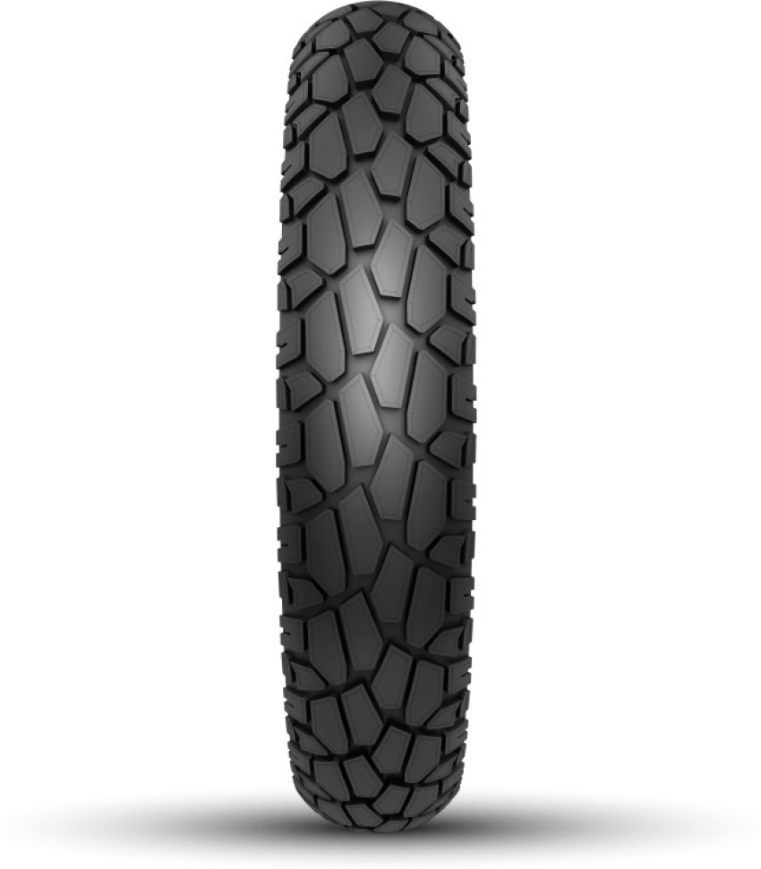 Tubeless best sale maxxis tires