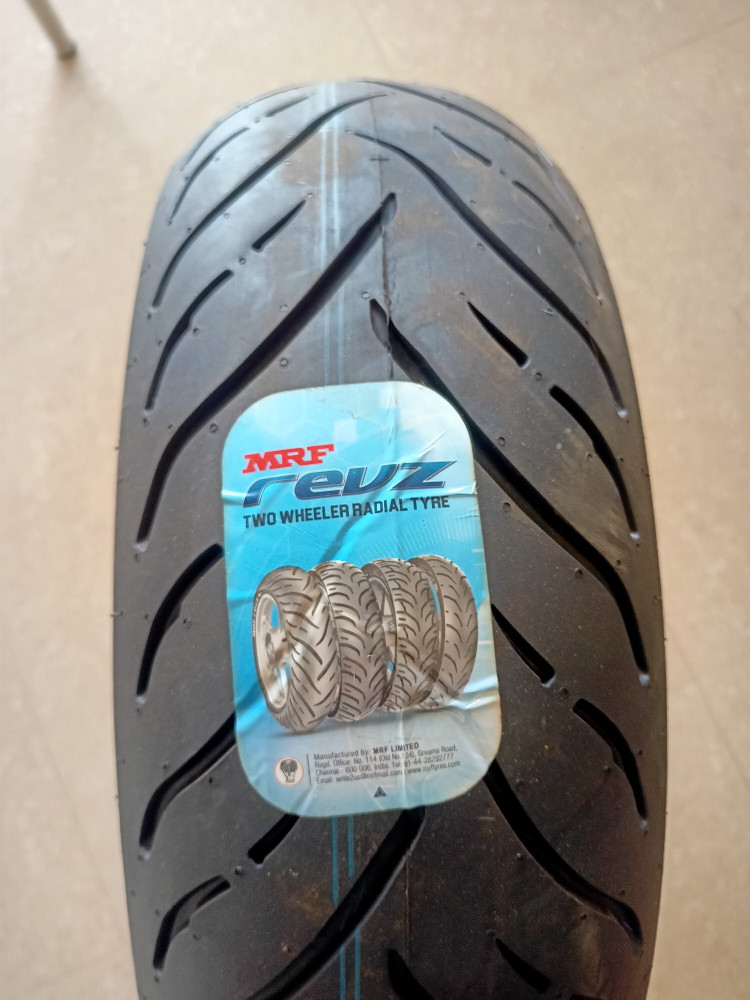 Radial Tyre Pulsar 150 Rear Tyre Price Apollo Tyres Pulsar 220