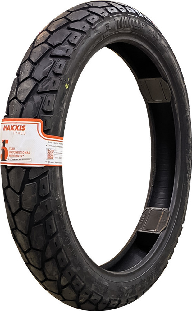 Maxxis tyres price discount