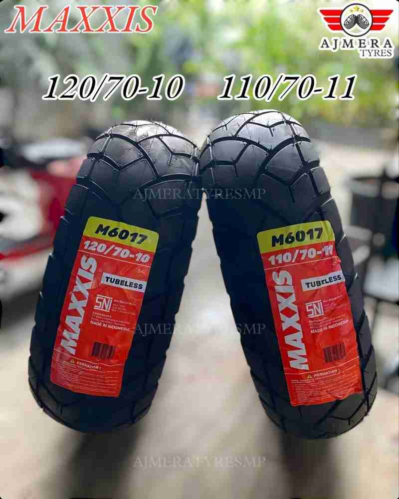 Arctic Trekker NP3 Tyre | Winter Car Tyres | Maxxis Däck Sverige