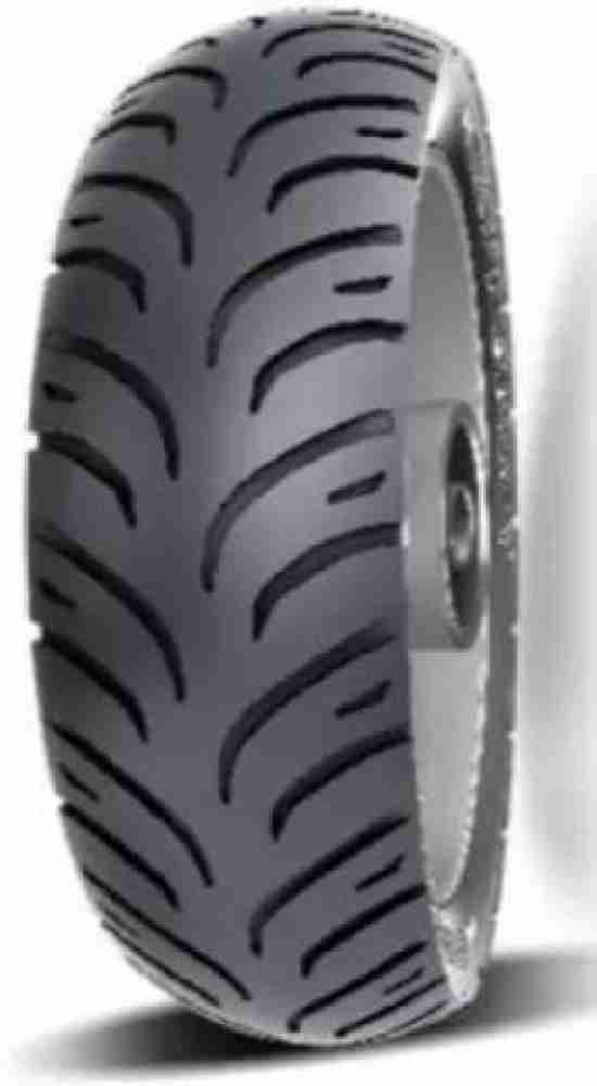 Fz s bike mrf tyre price on sale