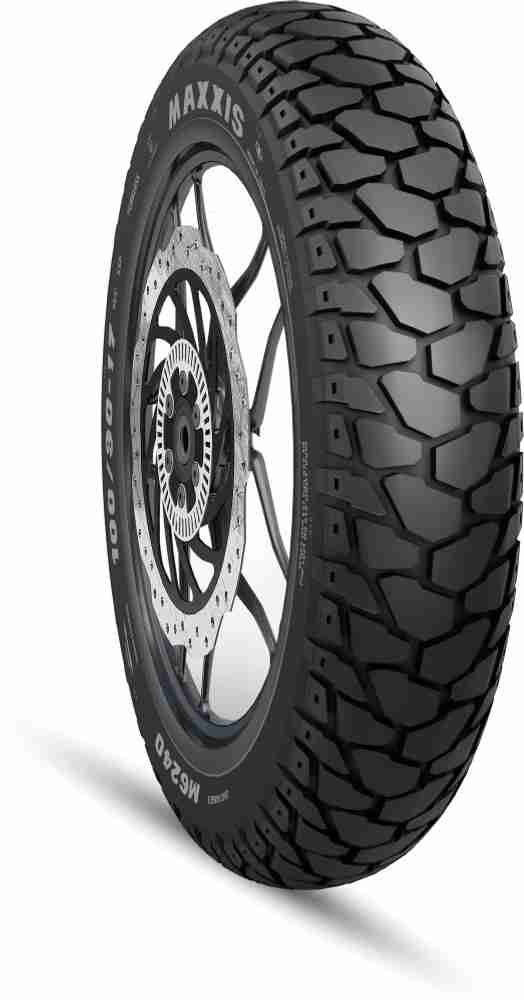 Maxxis two wheeler tyres 2025