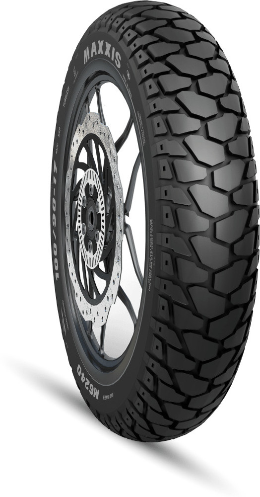 Maxxis tyres two wheeler shop