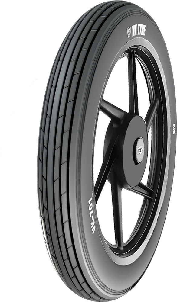 Bike front tyre price hotsell