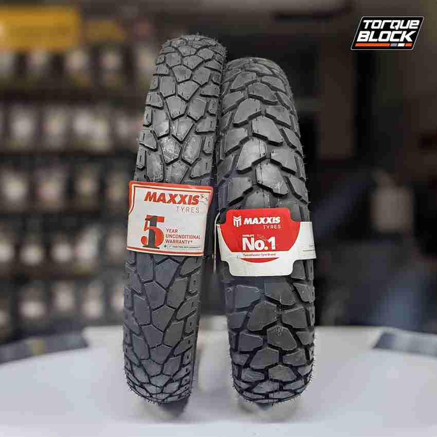 Maxxis 20 inch tyres new arrivals