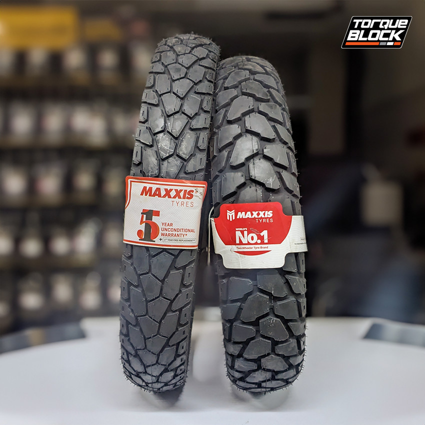 Maxxis 20 outlet inch tires