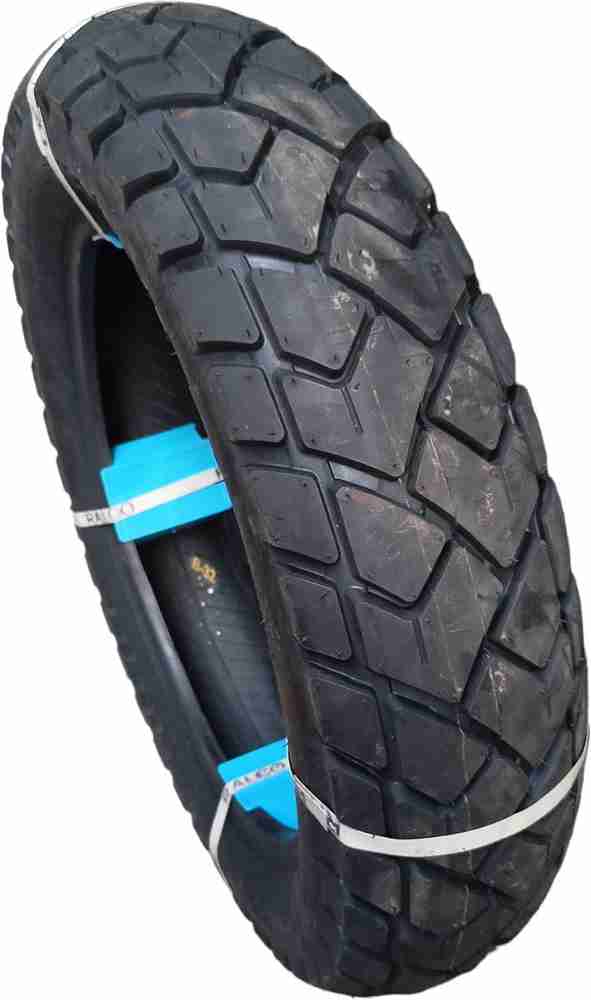 Ralco bike tube 2025 price