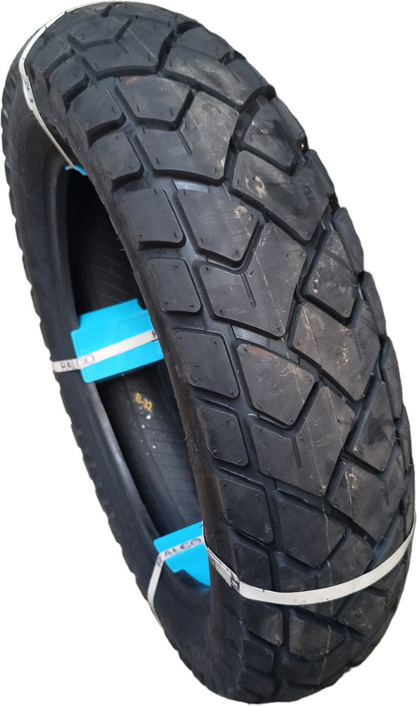 Ralco cycle tyre discount price