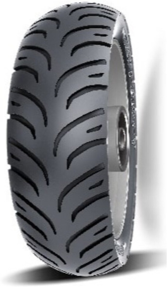 MRF REVZ Y 140 60 R17 Tubeless Motorcycle Tyre Rear Two Wheeler Tyre Price in India Buy MRF REVZ Y 140 60 R17 Tubeless Motorcycle Tyre Rear Two Wheeler Tyre online at Flipkart