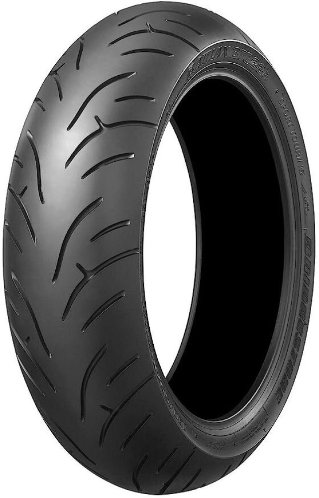 Bike tyres for online sale