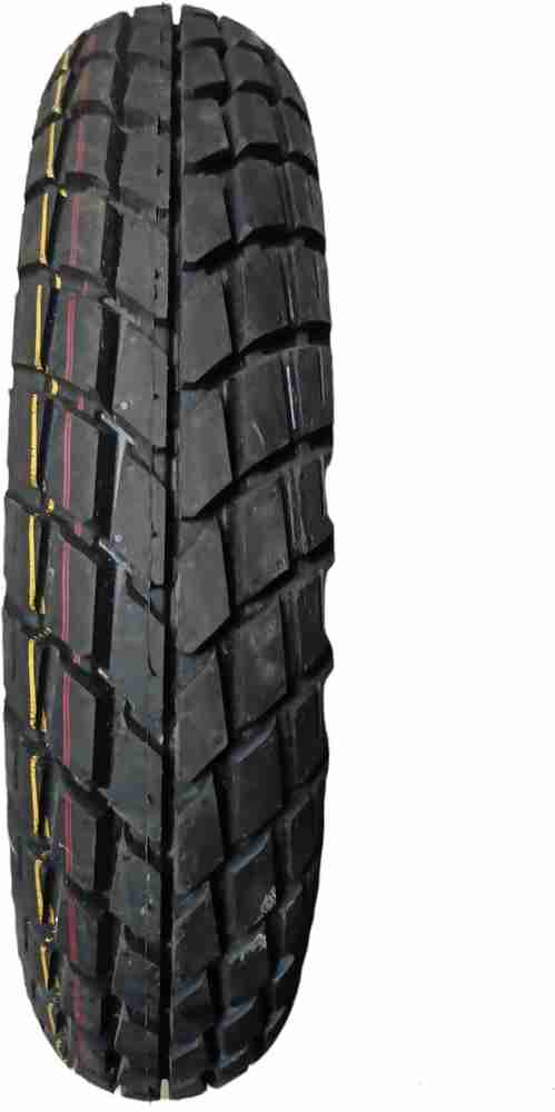 Mrf Tyre Price Mrf Zapper D Mrf Mogrip Pulsar 180 Back Tyre Price