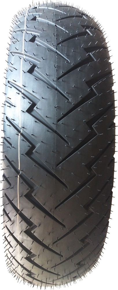 CEAT 140/70-R17 XL Front Two Wheeler Tyre Price in India - Buy 