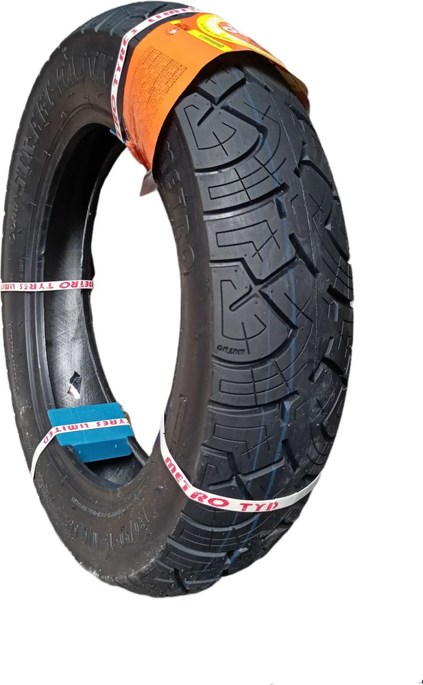 Front Tyre Size Avenger 150 Bike Back Tyre Price Avenger 150