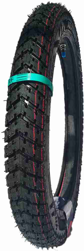 Jumbo bike tyre online price