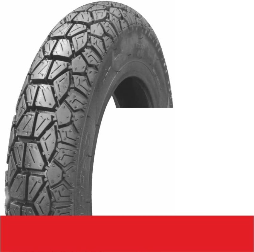 Hindustan cycle best sale tyres price