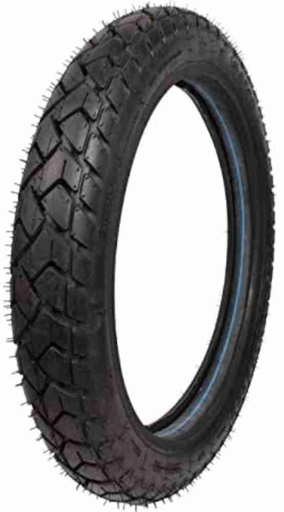 Michelin pulsar on sale 150 tyre price