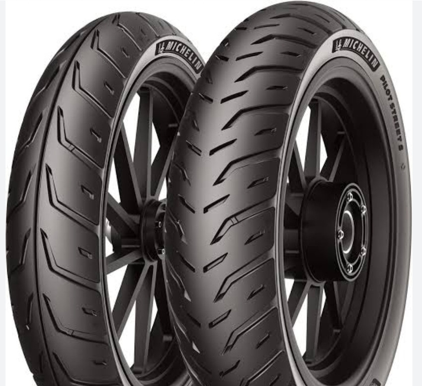 Michelin tyres for fz25 new arrivals