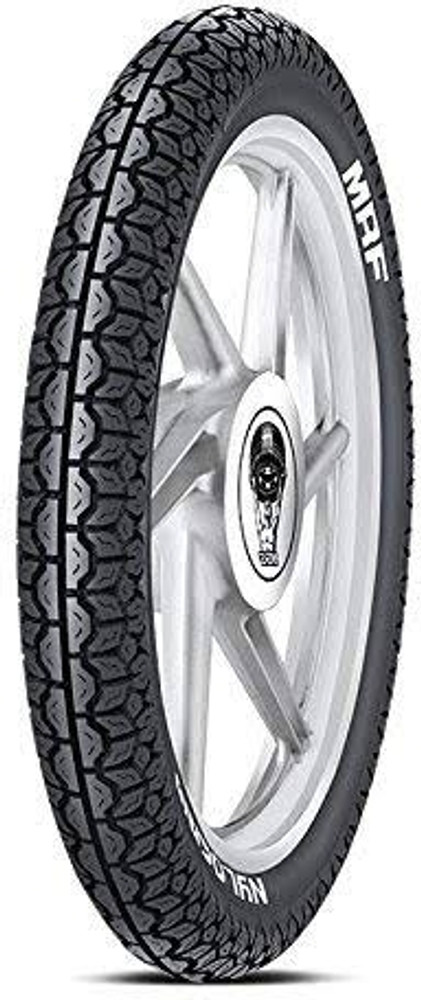 MRF 3.25.19 3.25.19 Rear Two Wheeler Tyre Price in India Buy MRF 3.25.19 3.25.19 Rear Two Wheeler Tyre online at Flipkart