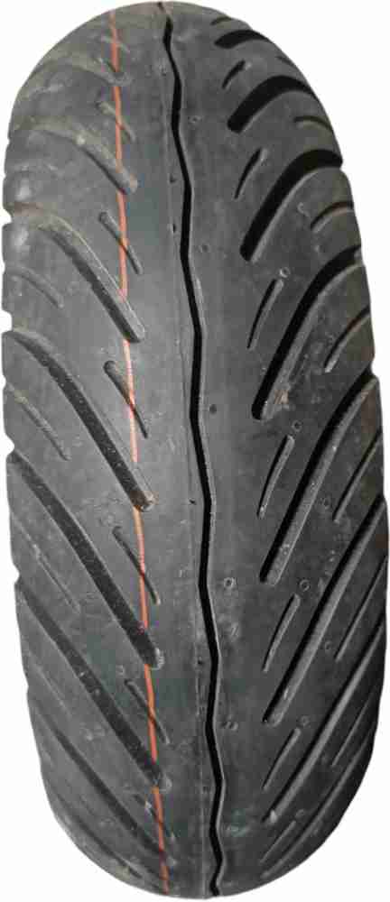 MRF 120 70 10 120 70 10 Rear Two Wheeler Tyre Price in India Buy