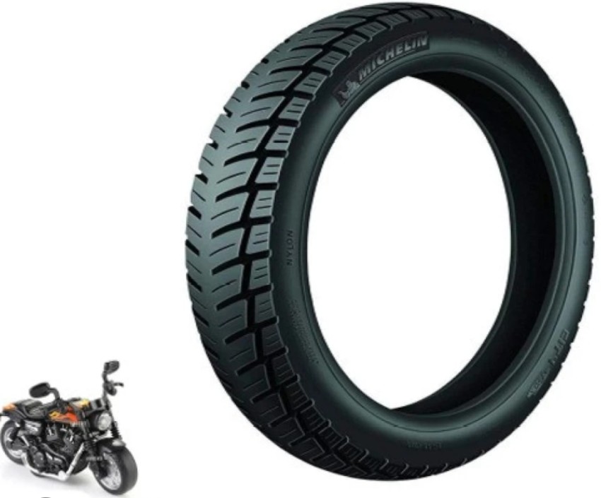 MICHELIN 120 80 R18 CITY PRO TUBELESS CITY PRO TUBELESS Rear Two Wheeler Tyre Price in India Buy MICHELIN 120 80 R18 CITY PRO TUBELESS CITY PRO TUBELESS Rear Two Wheeler Tyre online at Flipkart