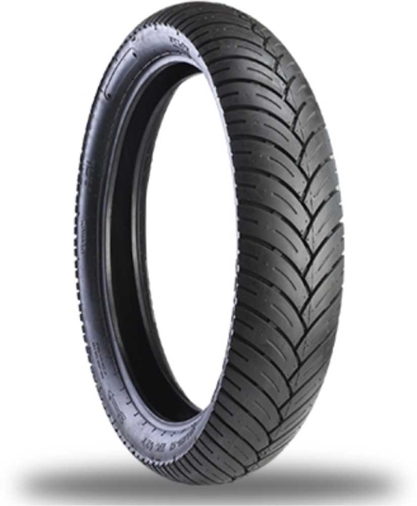 Two wheeler tyres online hot sale