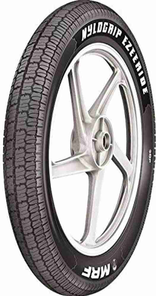 HOT Hero Glamour Bike Tyre Mrf Tyre Price Glamour Mrf Glamour