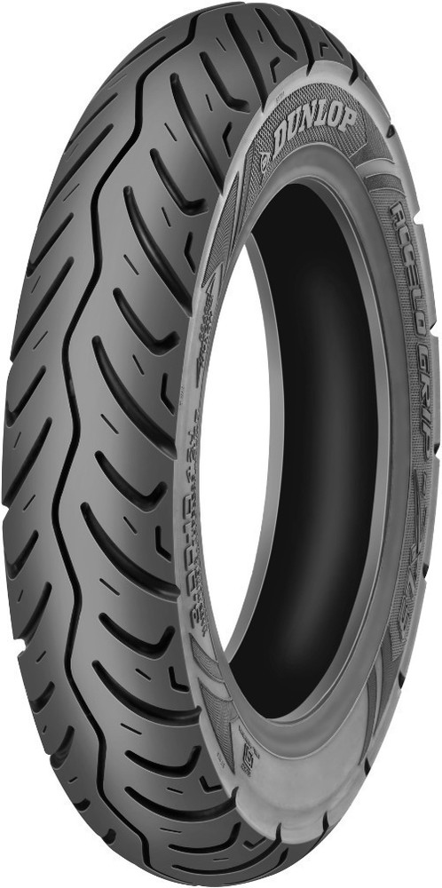 DUNLOP WINTER LT03 205/70R17.5 115/113 DUNLOP WINTER LT03 205/70R17.5 115/113