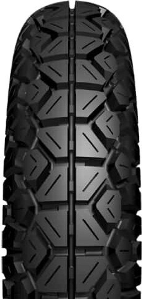 Tubeless Tyre Size Splendor Plus Ceat Bike Tyre Price Ceat Apache