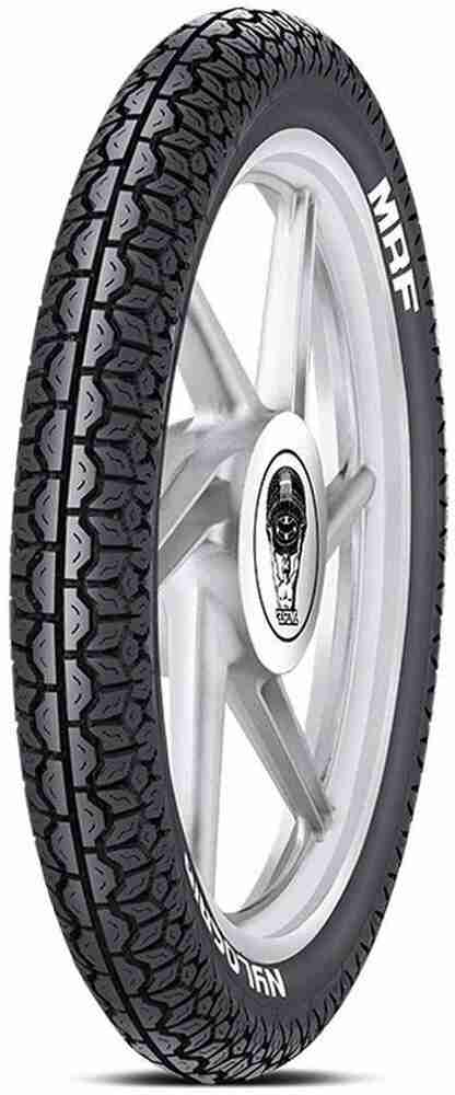Mrf Nylogrip Plus Bullet Electra Tyre Price Bullet Royal Enfield