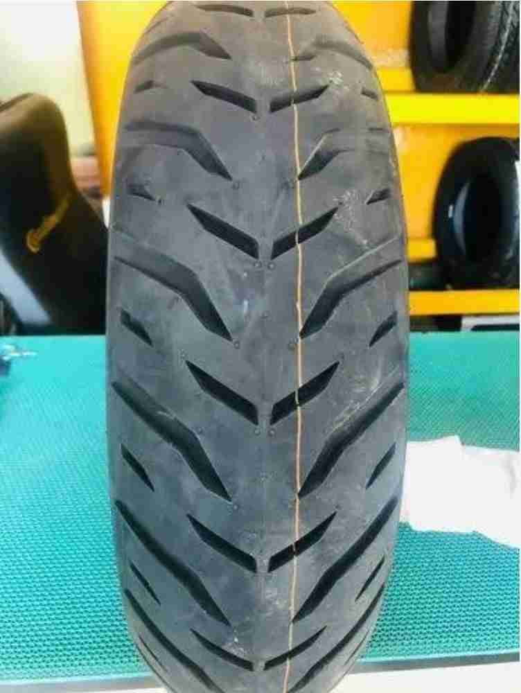 Michelin pulsar 150 tyre price outlet