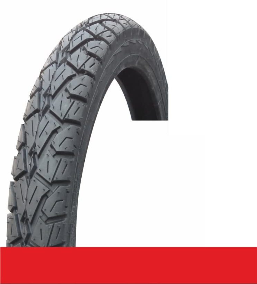 Hindustan cycle deals tyres price