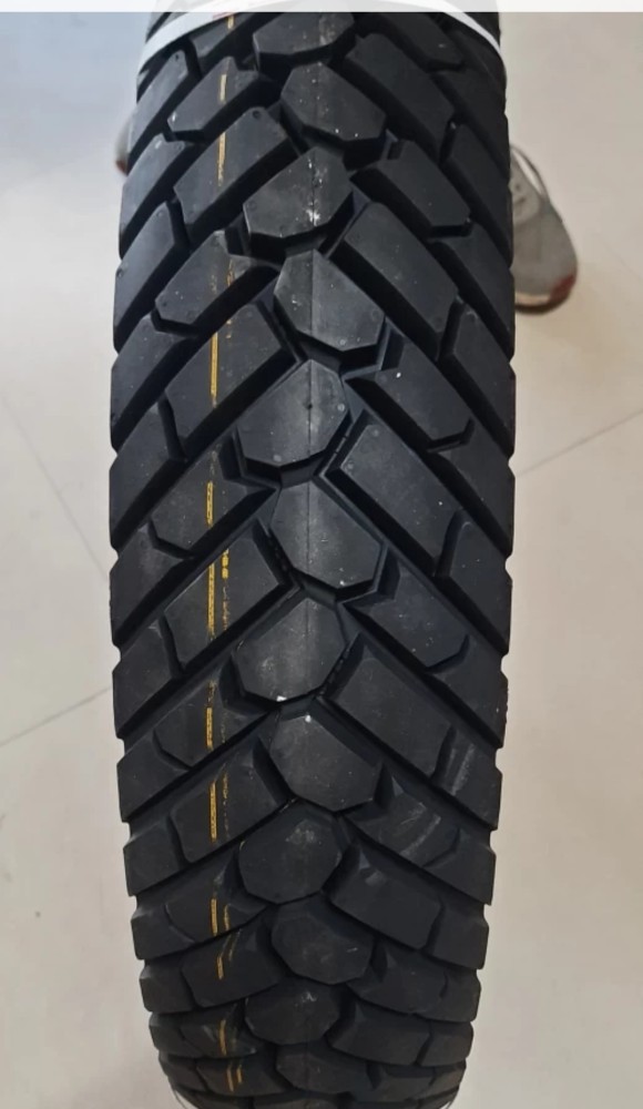 Mrf off store road bike tyres