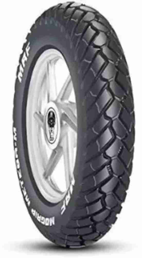 Bike tyre cost top