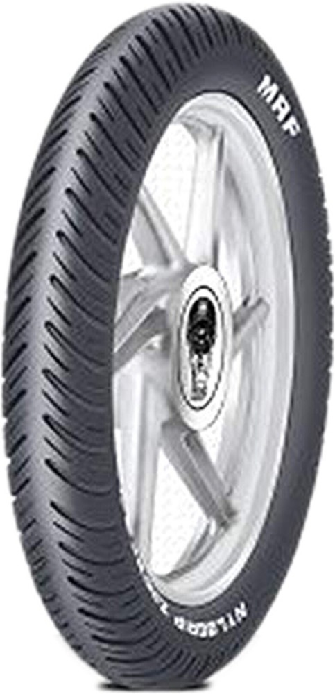 Online mrf tyres for bikes best sale