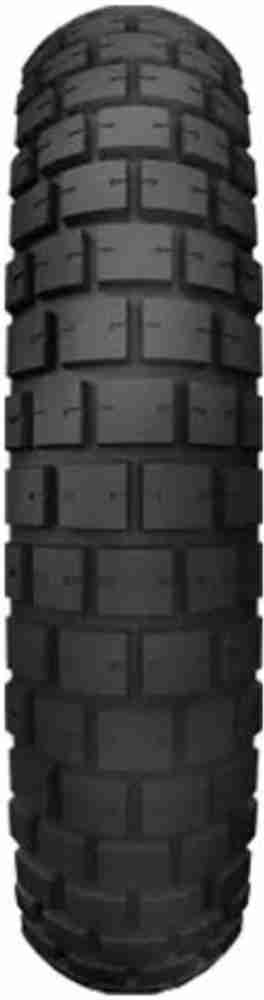 Xpulse discount rear tyre