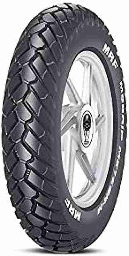 MRF 110 80 17 110 80 17 Rear Two Wheeler Tyre Price in India Buy MRF 110 80 17 110 80 17 Rear Two Wheeler Tyre online at Flipkart