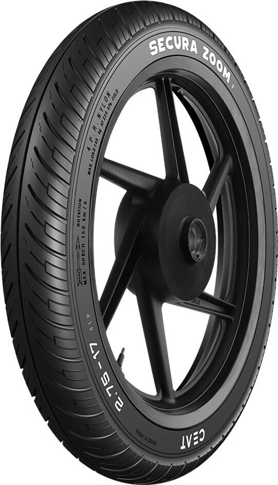 Bajaj Pulsar Ceat Pulsar 150 Tyre Price Nepal Pulsar 150 Tyre